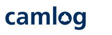 Logo - Camlog